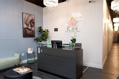 Купить коммерческую недвижимость в Купер-Сити, Флорида № 1897262 - фото 7