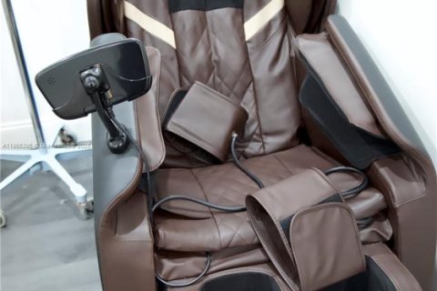 Купить коммерческую недвижимость в Купер-Сити, Флорида № 1897262 - фото 18