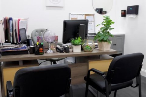 Купить коммерческую недвижимость в Купер-Сити, Флорида № 1897262 - фото 13