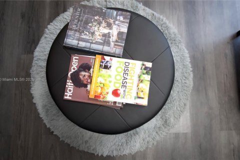 Купить коммерческую недвижимость в Купер-Сити, Флорида № 1897262 - фото 24