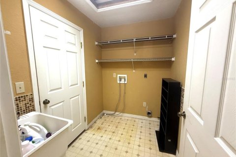 House in Seminole, Florida 3 bedrooms, 150.69 sq.m. № 1871262 - photo 21