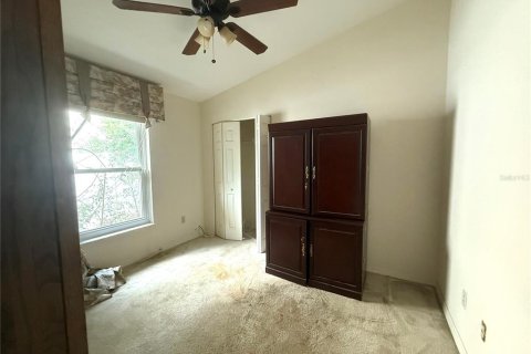 House in Seminole, Florida 3 bedrooms, 150.69 sq.m. № 1871262 - photo 19