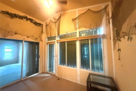 House in Seminole, Florida 3 bedrooms, 150.69 sq.m. № 1871262 - photo 22