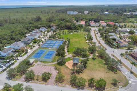Terreno en venta en Cutler Bay, Florida № 2050771 - foto 28