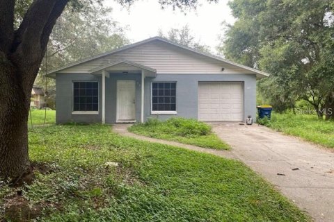 Villa ou maison à Mascotte, Floride 3 chambres, 99.78 m2 № 2416988