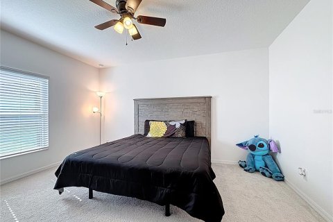 House in Haines City, Florida 3 bedrooms, 151.99 sq.m. № 1901914 - photo 30