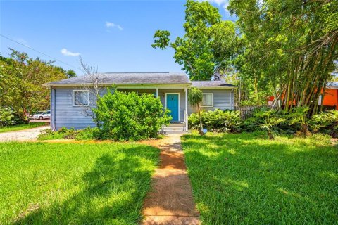 Casa en alquiler en Gulfport, Florida, 3 dormitorios, 106.84 m2 № 1880503 - foto 27