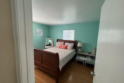 Casa en alquiler en Gulfport, Florida, 3 dormitorios, 106.84 m2 № 1880503 - foto 9