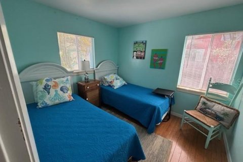 Casa en alquiler en Gulfport, Florida, 3 dormitorios, 106.84 m2 № 1880503 - foto 6