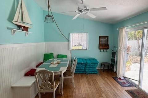 Casa en alquiler en Gulfport, Florida, 3 dormitorios, 106.84 m2 № 1880503 - foto 4