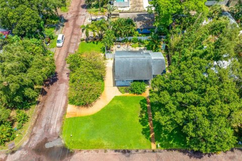 Casa en alquiler en Gulfport, Florida, 3 dormitorios, 106.84 m2 № 1880503 - foto 28