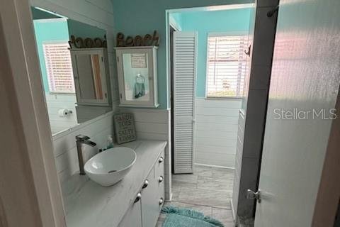 Casa en alquiler en Gulfport, Florida, 3 dormitorios, 106.84 m2 № 1880503 - foto 10