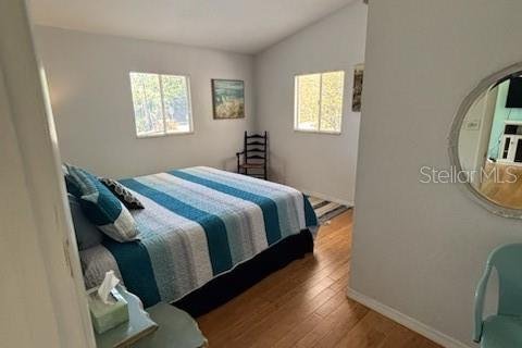 Casa en alquiler en Gulfport, Florida, 3 dormitorios, 106.84 m2 № 1880503 - foto 8