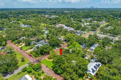 Casa en alquiler en Gulfport, Florida, 3 dormitorios, 106.84 m2 № 1880503 - foto 20