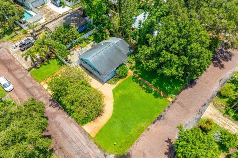 Casa en alquiler en Gulfport, Florida, 3 dormitorios, 106.84 m2 № 1880503 - foto 21