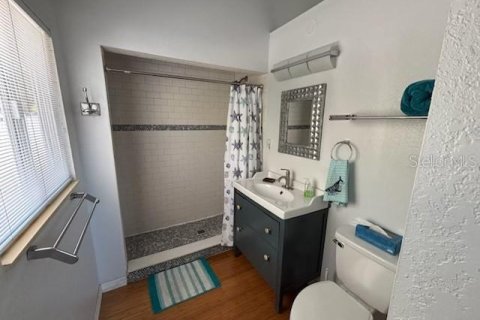 Casa en alquiler en Gulfport, Florida, 3 dormitorios, 106.84 m2 № 1880503 - foto 7