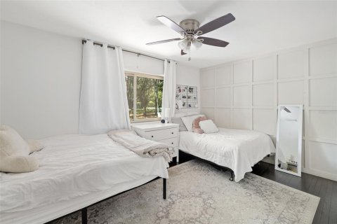 House in Parrish, Florida 4 bedrooms, 179.21 sq.m. № 1851570 - photo 26