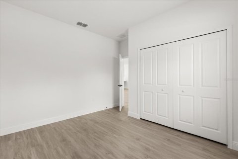 Villa ou maison à vendre à Dunnellon, Floride: 4 chambres, 170.29 m2 № 1659467 - photo 16