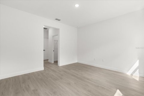 Villa ou maison à vendre à Dunnellon, Floride: 4 chambres, 170.29 m2 № 1659467 - photo 26