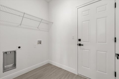 Villa ou maison à vendre à Dunnellon, Floride: 4 chambres, 170.29 m2 № 1659467 - photo 13