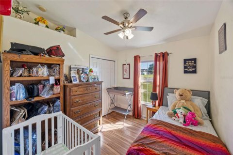 Villa ou maison à vendre à Newberry, Floride: 4 chambres, 159.98 m2 № 2418535 - photo 8