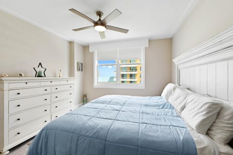 Copropriété à vendre à Boynton Beach, Floride: 2 chambres, 104.89 m2 № 2253451 - photo 21