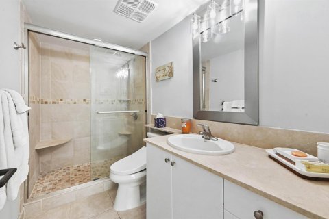 Copropriété à vendre à Boynton Beach, Floride: 2 chambres, 104.89 m2 № 2253451 - photo 20