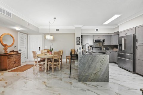 Copropriété à vendre à Boynton Beach, Floride: 2 chambres, 104.89 m2 № 2253451 - photo 6