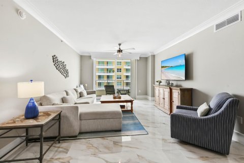 Copropriété à vendre à Boynton Beach, Floride: 2 chambres, 104.89 m2 № 2253451 - photo 10
