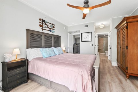 Copropriété à vendre à Boynton Beach, Floride: 2 chambres, 104.89 m2 № 2253451 - photo 18