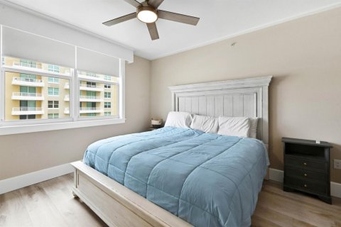 Copropriété à vendre à Boynton Beach, Floride: 2 chambres, 104.89 m2 № 2253451 - photo 22