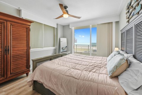 Copropriété à vendre à Boynton Beach, Floride: 2 chambres, 104.89 m2 № 2253451 - photo 16