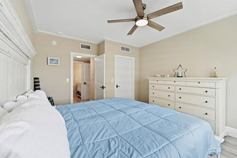 Copropriété à vendre à Boynton Beach, Floride: 2 chambres, 104.89 m2 № 2253451 - photo 23