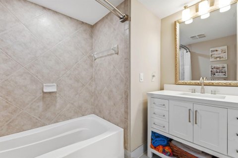 Copropriété à vendre à Boynton Beach, Floride: 2 chambres, 104.89 m2 № 2253451 - photo 25