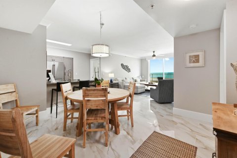 Copropriété à vendre à Boynton Beach, Floride: 2 chambres, 104.89 m2 № 2253451 - photo 4