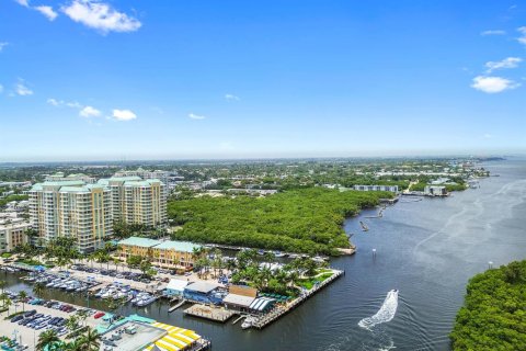 Copropriété à vendre à Boynton Beach, Floride: 2 chambres, 104.89 m2 № 2253451 - photo 26