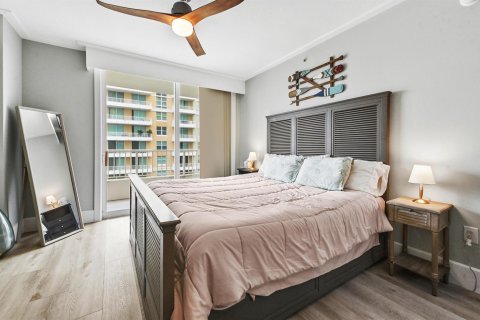 Copropriété à vendre à Boynton Beach, Floride: 2 chambres, 104.89 m2 № 2253451 - photo 17
