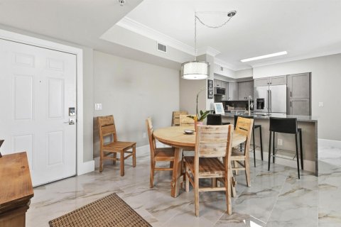 Copropriété à vendre à Boynton Beach, Floride: 2 chambres, 104.89 m2 № 2253451 - photo 5