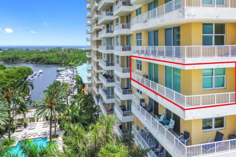 Copropriété à vendre à Boynton Beach, Floride: 2 chambres, 104.89 m2 № 2253451 - photo 15