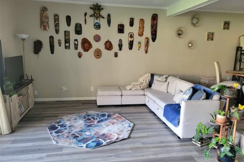 Купить кондоминиум в Альтамонте-Спрингс, Флорида 5 комнат, 165.18м2, № 1630593 - фото 12
