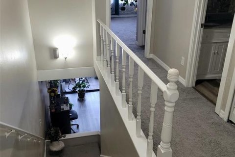 Купить кондоминиум в Альтамонте-Спрингс, Флорида 5 комнат, 165.18м2, № 1630593 - фото 7