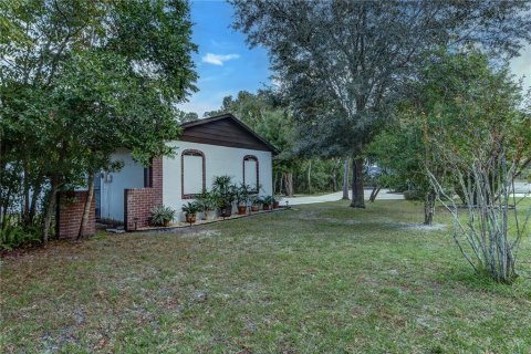 House in Chuluota, Florida 3 bedrooms, 145.58 sq.m. № 1734314 - photo 7
