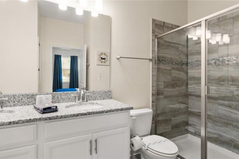 House in Davenport, Florida 8 bedrooms, 363.15 sq.m. № 2101532 - photo 7