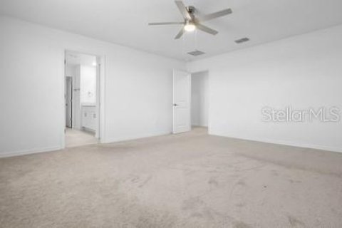 House in Parrish, Florida 4 bedrooms, 240.06 sq.m. № 2093529 - photo 19