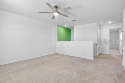 House in Parrish, Florida 4 bedrooms, 240.06 sq.m. № 2093529 - photo 25