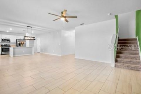 House in Parrish, Florida 4 bedrooms, 240.06 sq.m. № 2093529 - photo 10