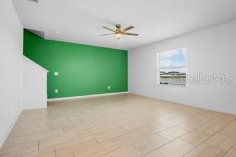 House in Parrish, Florida 4 bedrooms, 240.06 sq.m. № 2093529 - photo 11
