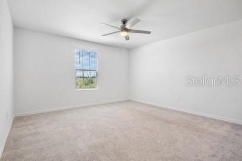 House in Parrish, Florida 4 bedrooms, 240.06 sq.m. № 2093529 - photo 24