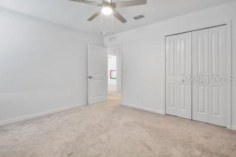 House in Parrish, Florida 4 bedrooms, 240.06 sq.m. № 2093529 - photo 28