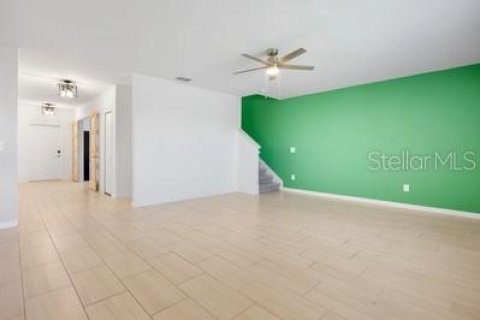 House in Parrish, Florida 4 bedrooms, 240.06 sq.m. № 2093529 - photo 12